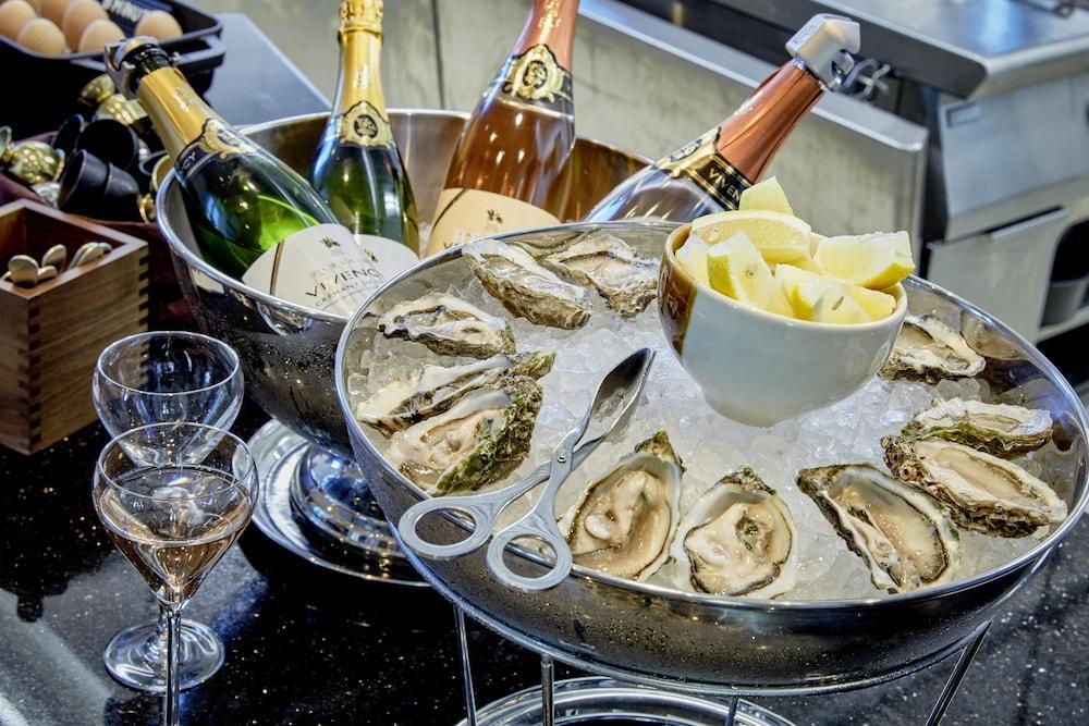 25hours Tour 4* Dusseldorf